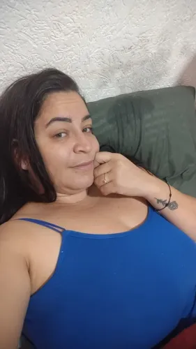 faço faxinas, limpo passo e cozinho, agende já a sua faxina comigo, pós obra etc 