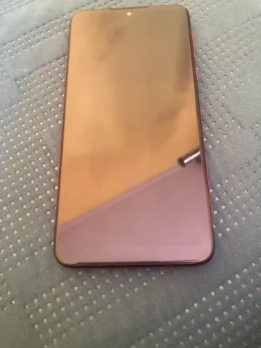 moto g 8 play 