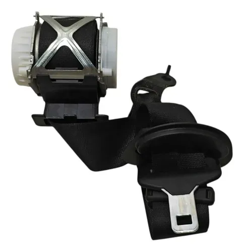 Cinto Segurança Dianteiro Direito Bmw 320i 2.0 2013 A 2015
