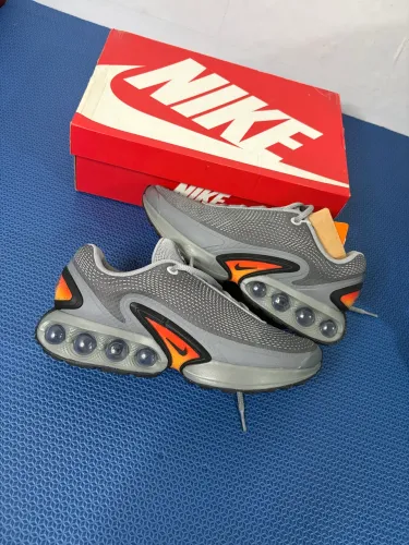 Nike air max DN og 