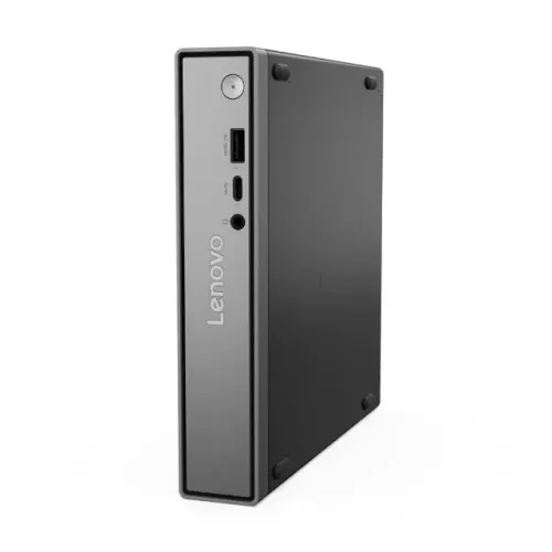 Computador Lenovo Neo 50q Intel Core i5-1210H RAM 16GB SSD 256GB Frete Grátis