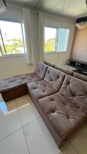 Sofá