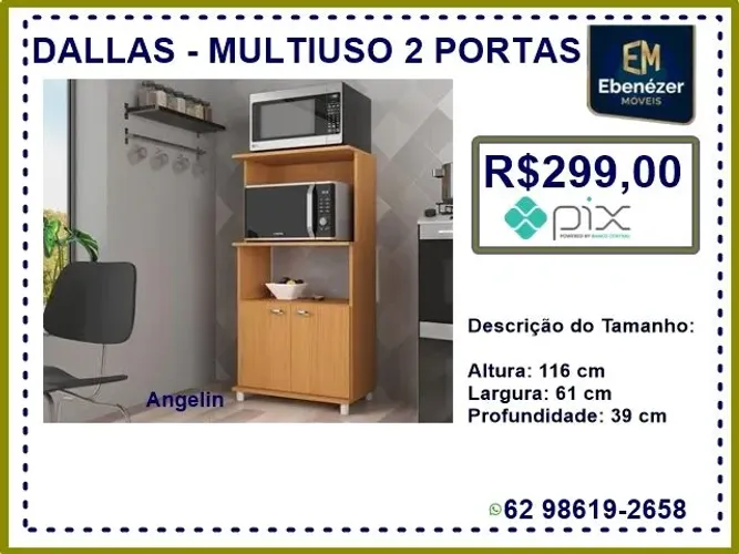 Multiuso 