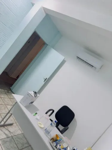 Sobrado no centro de Timon