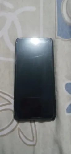 celular moto e13
