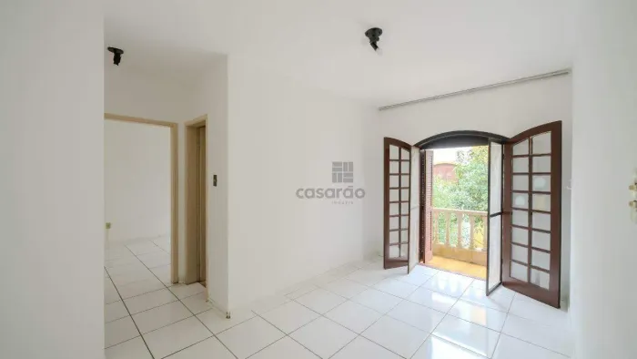 Apartamento 1 quarto para aluguel Pelotas