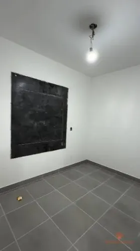 Apartamento com 2 dormitórios à venda, 46 m² por R$ 624.422 - Bela Vista - Osasco/SP