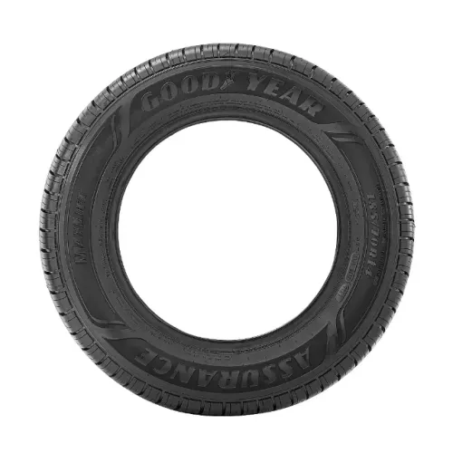 Pneu Goodyear Aro 13 Assurance Maxlife 175/70R13 82T
