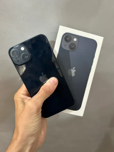 iPhone 13 128GB
