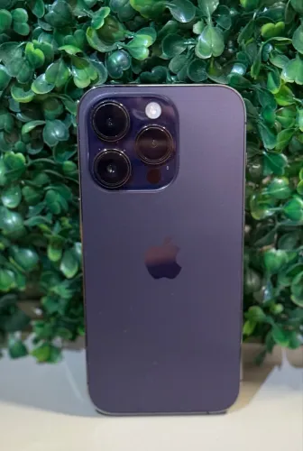 IPHONE 14PRO 256GB