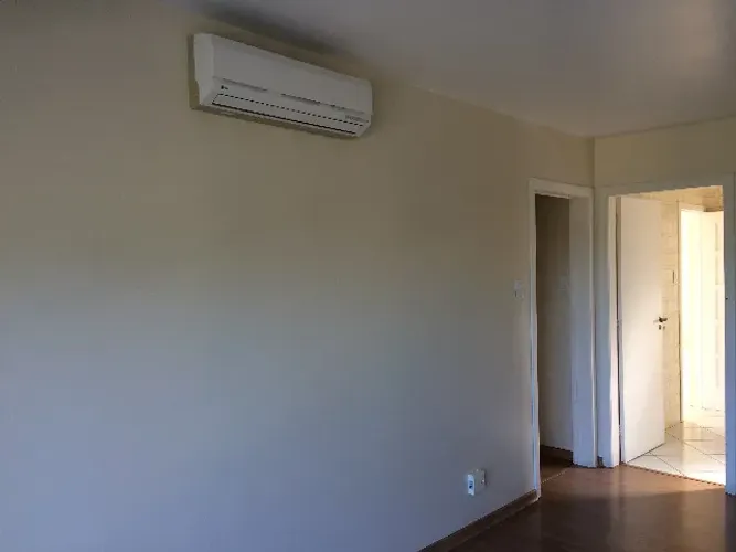 Apartamento 89m² no Areal com garagem - próximo IFSul /NAVE/JK