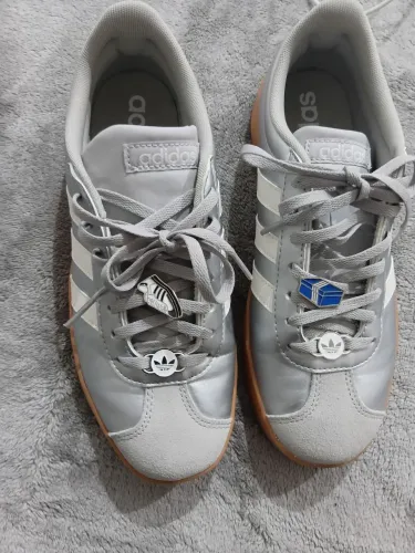 Tênis Adidas Original