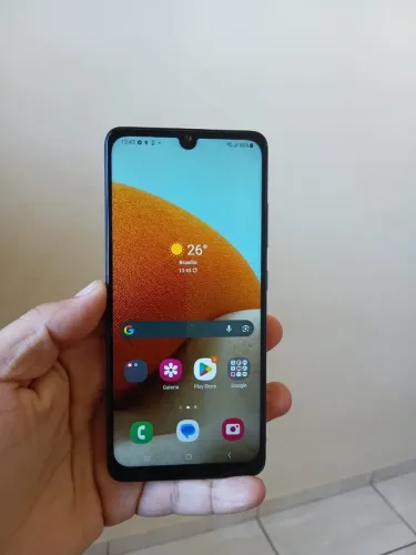 Samsung A32 128GB/4