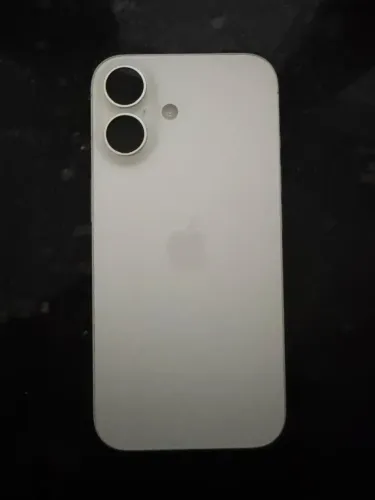 iPhone 16 128 GB