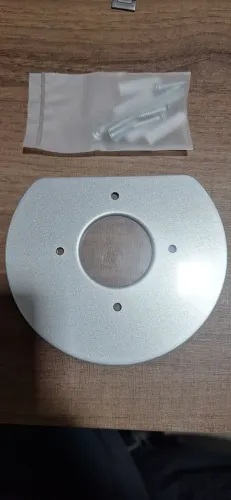 Suporte base UniFi AP Long Range