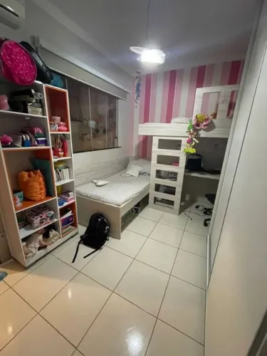 Vendo Beliche