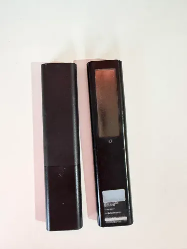 Tv Samsung 70 polegadas 