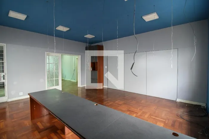 Casa à Venda - Butantã, 6 Quartos, 1000 m2