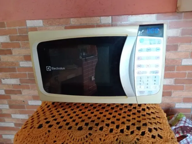 4 itens por apenas 250 reais