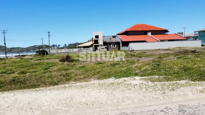 Lote à Venda  Praia de Itapirubá Norte, Imbituba/SC