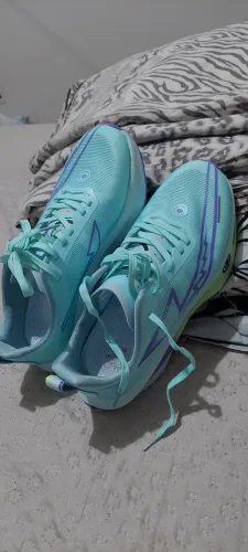 Tenis para academia