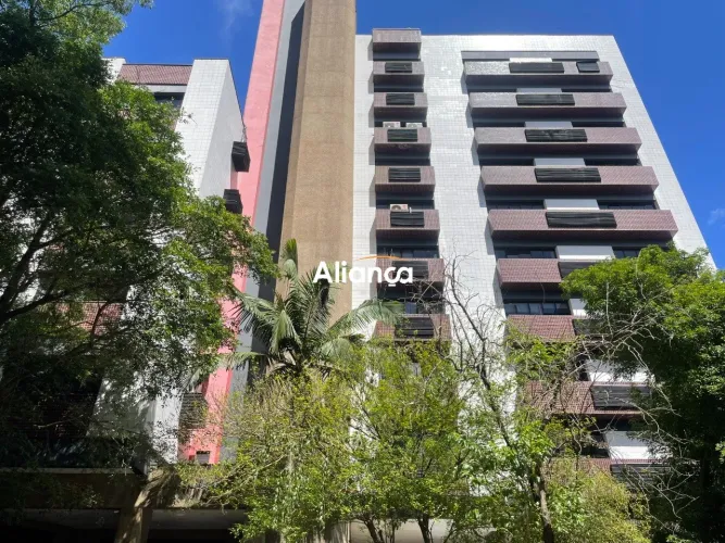 Sala comercial para locação com aprox 150m² e 2 vagas de carro no bairro Higienópolis em P