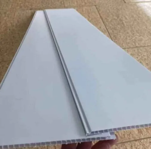 FORROS PVC 6MM LISOS JUNTA SECA BRANCO DIRETO DA FÁBRICA  R$18,59 ADQUIRINDO 20%+ ACABAMEN