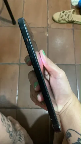 Troco iPhone 15 plus por outro