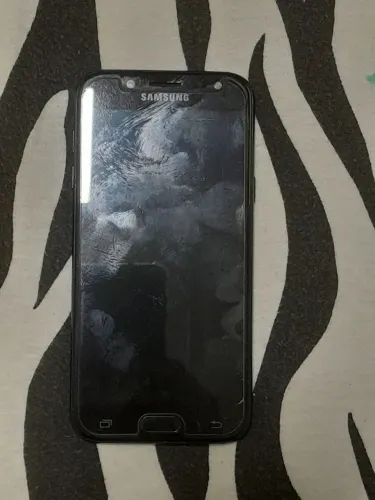 Samsung J5 Pro e J5 Prime - para peças