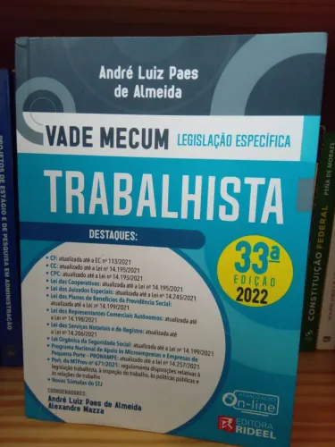 Livro