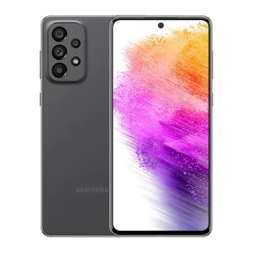 Samsung A73