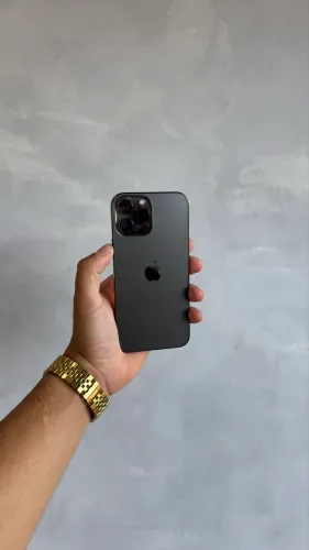 IPHONE 13 PRO MAX 128 GB 