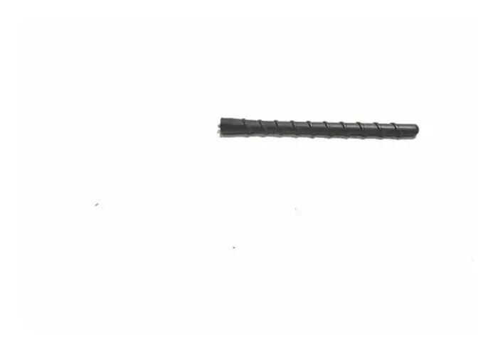 Antena Teto Hyundai Tucson 2017 Original B7251 Preto