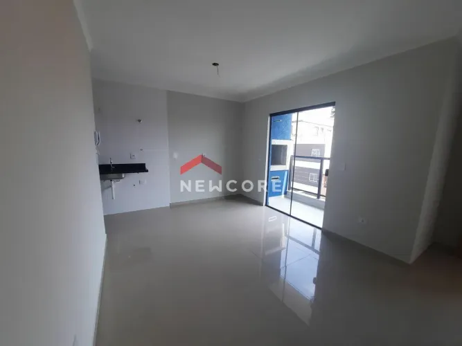 Apartamento em Rua das Vertentes - Vila Constança - São Paulo/SP