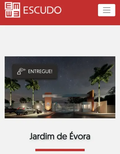 JSA75/ 015. VENDO APARTAMENTO PTONTO FINANCIAMENTO MCMV