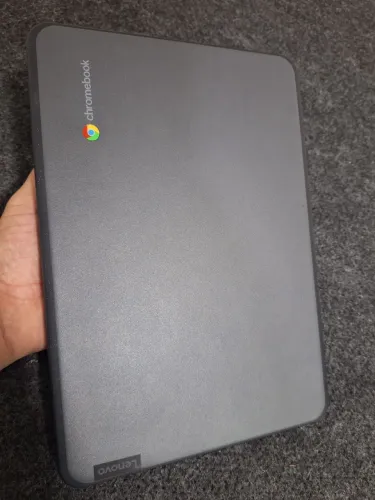 Chromebook 