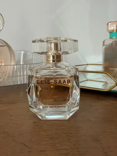 Perfume