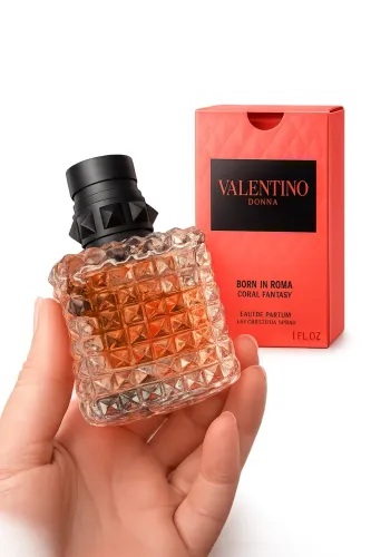 PERFUME VALENTINO