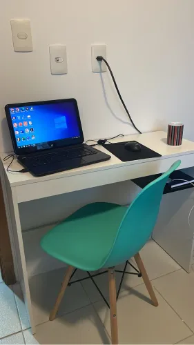 Notebook HP