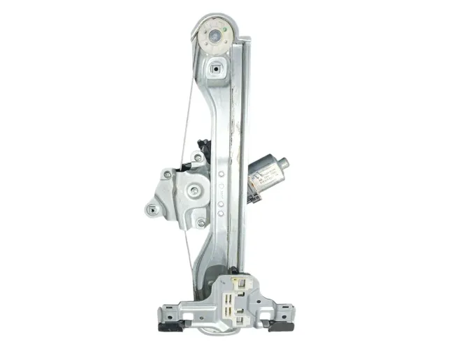 Maquina Vidro Eletrico Traseiro Direito 13/18 GM Onix 988300n022
