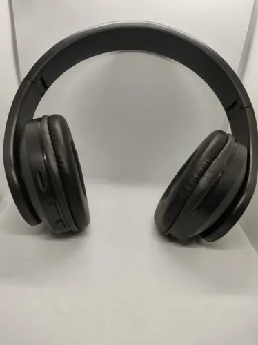 Fone Headphone P95H Bluetooth Sem Fio