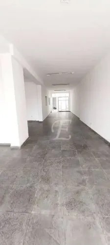 Salão para alugar, 180 m² por R$ 4.065,00/mês - Vila Nova Cachoeirinha - São Paulo/SP