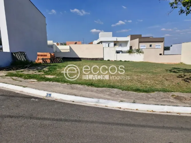 Terreno em condomínio à venda, Aparecidinha - Sorocaba/SP