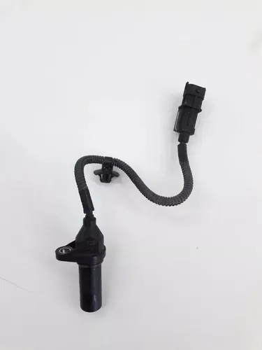 Sensor Rotação Kia Cerato Sportage Hyundai Hb20 Nº391802b000
