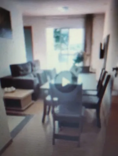 MESA DE JANTAR E MESA DE CENTRO EM SALVADOR - BA!!!!