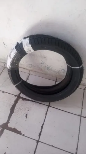 2 Pneu Maggion