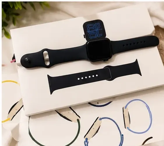Apple Watch SE 3 40mm