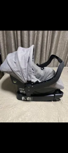 Bebê conforto