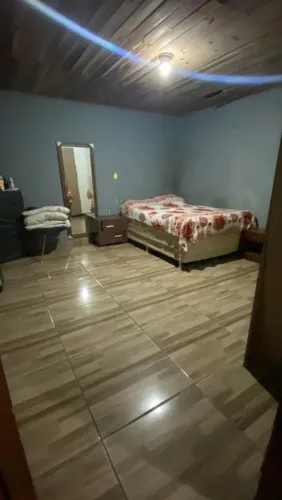 Vendo casa