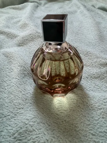 VENDO JIMMY CHOO EDP 100ml